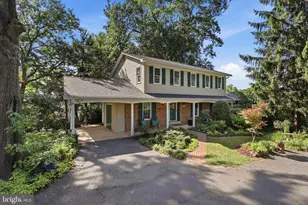 12024 Cheviot Dr, Herndon, VA 20170 - Photo 1