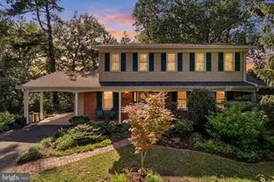 12024 Cheviot Dr, Herndon, VA 20170 - Photo 47