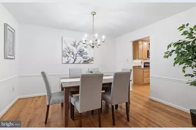 12024 Cheviot Drive, Herndon, VA 20170 - Photo 7