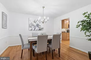 12024 Cheviot Dr, Herndon, VA 20170 - Photo 7