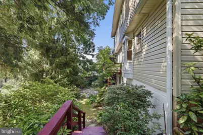 12024 Cheviot Drive, Herndon, VA 20170 - Photo 35