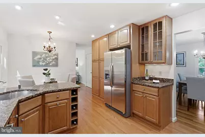 12024 Cheviot Drive, Herndon, VA 20170 - Photo 11