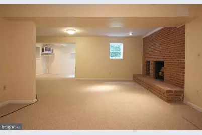 6065 Innisvale Drive, Fairfax Station, VA 22039 - Photo 27