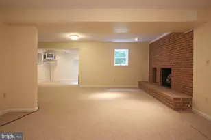 6065 Innisvale Dr, Fairfax Station, VA 22039 - Photo 27