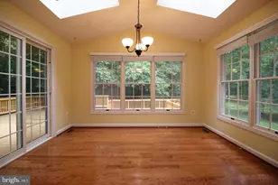 6065 Innisvale Dr, Fairfax Station, VA 22039 - Photo 9