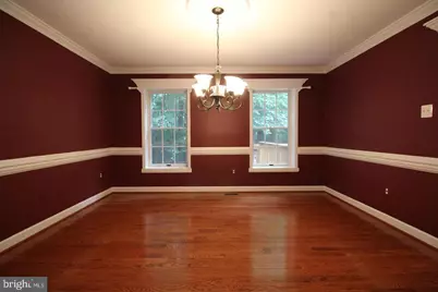 6065 Innisvale Drive, Fairfax Station, VA 22039 - Photo 13