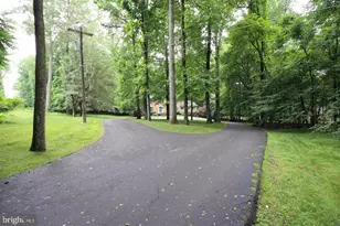 6065 Innisvale Dr, Fairfax Station, VA 22039 - Photo 29