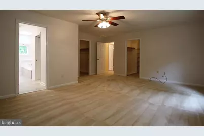 6065 Innisvale Drive, Fairfax Station, VA 22039 - Photo 23