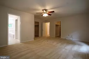 6065 Innisvale Dr, Fairfax Station, VA 22039 - Photo 23