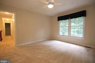6065 Innisvale Dr, Fairfax Station, VA 22039 - Photo 19