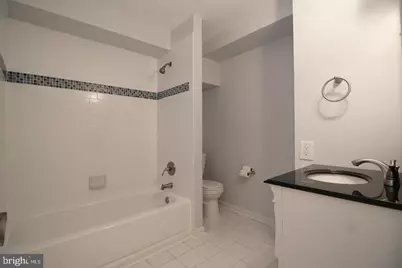 6065 Innisvale Drive, Fairfax Station, VA 22039 - Photo 21