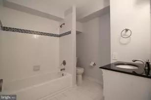 6065 Innisvale Dr, Fairfax Station, VA 22039 - Photo 21