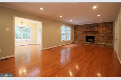 6065 Innisvale Drive, Fairfax Station, VA 22039 - Photo 5