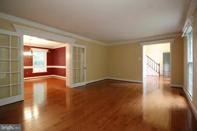 6065 Innisvale Drive, Fairfax Station, VA 22039 - Photo 11