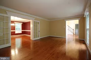 6065 Innisvale Dr, Fairfax Station, VA 22039 - Photo 11