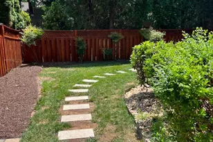 9201 Beachway Ln, Springfield, VA 22153 - Photo 7