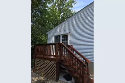 9201 Beachway Lane, Springfield, VA 22153 - Photo 15