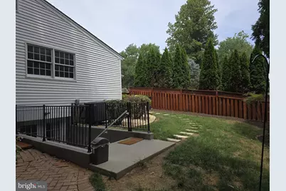 9201 Beachway Lane, Springfield, VA 22153 - Photo 9