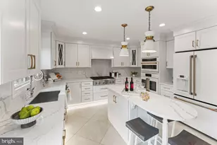 5844 Bermuda Ct, McLean, VA 22101 - Photo 9