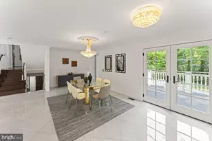 5844 Bermuda Ct, McLean, VA 22101 - Photo 7