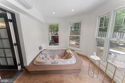5844 Bermuda Court, McLean, VA 22101 - Photo 27