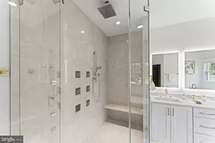 5844 Bermuda Ct, McLean, VA 22101 - Photo 35