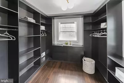 5844 Bermuda Court, McLean, VA 22101 - Photo 19