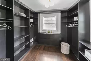5844 Bermuda Ct, McLean, VA 22101 - Photo 19