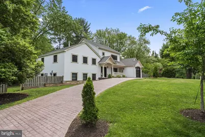 5844 Bermuda Court, McLean, VA 22101 - Photo 45