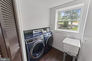 5844 Bermuda Ct, McLean, VA 22101 - Photo 25