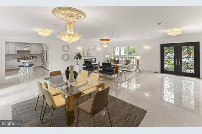 5844 Bermuda Court, McLean, VA 22101 - Photo 5