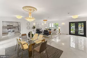 5844 Bermuda Ct, McLean, VA 22101 - Photo 5
