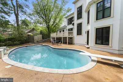 5844 Bermuda Court, McLean, VA 22101 - Photo 41