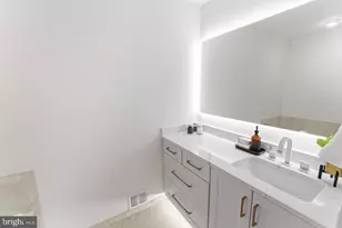 5844 Bermuda Ct, McLean, VA 22101 - Photo 21