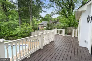 5844 Bermuda Ct, McLean, VA 22101 - Photo 37