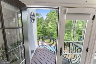 5844 Bermuda Court, McLean, VA 22101 - Photo 31