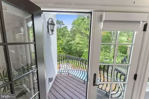 5844 Bermuda Ct, McLean, VA 22101 - Photo 31