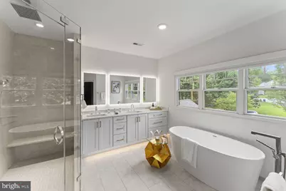5844 Bermuda Court, McLean, VA 22101 - Photo 33