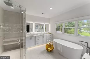 5844 Bermuda Ct, McLean, VA 22101 - Photo 33