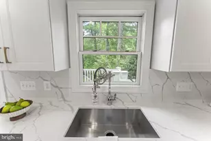 5844 Bermuda Ct, McLean, VA 22101 - Photo 13