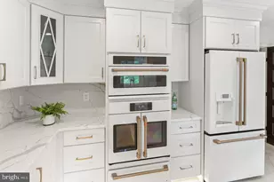 5844 Bermuda Ct, McLean, VA 22101 - Photo 11