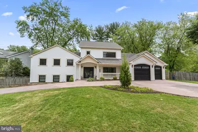 5844 Bermuda Court, McLean, VA 22101 - Photo 43
