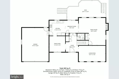 6121 Queens Brigade Court, Fairfax, VA 22030 - Photo 27