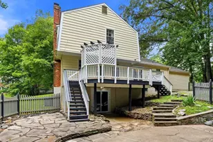 6121 Queens Brigade Ct, Fairfax, VA 22030 - Photo 25