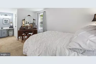 6121 Queens Brigade Court, Fairfax, VA 22030 - Photo 13