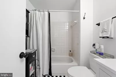 6121 Queens Brigade Court, Fairfax, VA 22030 - Photo 21