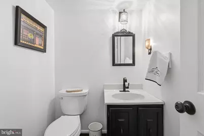 6121 Queens Brigade Court, Fairfax, VA 22030 - Photo 19