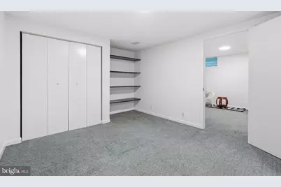 6121 Queens Brigade Court, Fairfax, VA 22030 - Photo 23