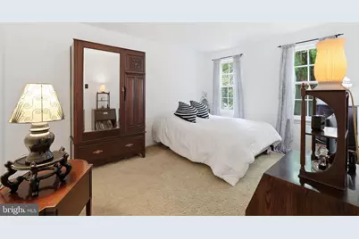 6121 Queens Brigade Court, Fairfax, VA 22030 - Photo 15