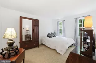6121 Queens Brigade Ct, Fairfax, VA 22030 - Photo 15